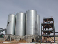 cement-spiral-steel-silo